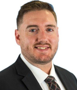 John Peter (Pete) Allen